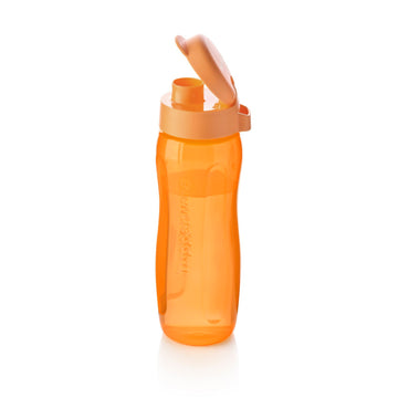 Eco+ Bottle 500ml